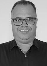 Tio Fabiano Lima