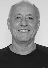 Ivan Sada