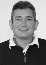 Renato Mesquita
