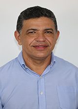 Zé Antônio