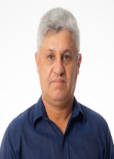 Antonio Pereira