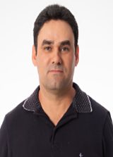 Alessandro Taboca