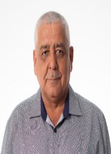 Tico Ribeiro