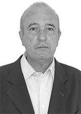 Zé Luiz