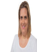 Janaina Corrêa