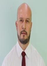 Alexandre Lee