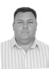Carlos Jose Morf