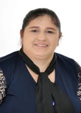 Izabel Cristina