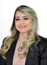 Eliana Cabelereira