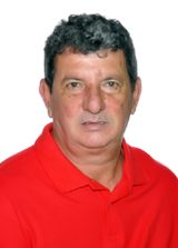 Roberto da Auto Escola