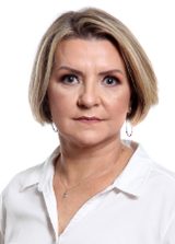 Edna Buoro