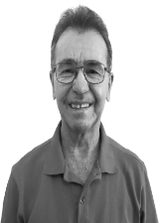 Manuel Garcia