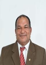 Tiao Batista