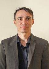 Naldo Firmino