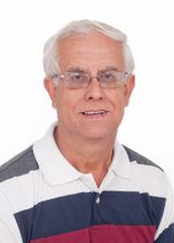 Carlos Chaves