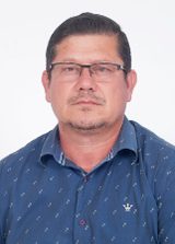 Adinan da Laranja