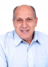 Zé Carlos da Cooperativa