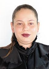 Isabela Valério
