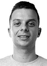 Pedro do Capela