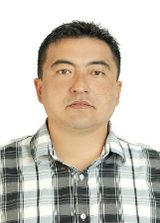 Kazitani Japonês da Ambulância