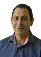 Luiz Marqueto