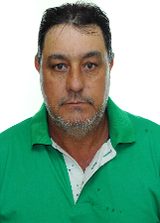 Zé Rosa