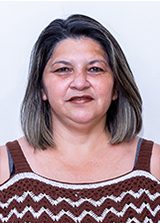 Edna Monteiro