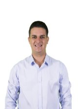 Elivelton Cayres