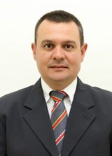 Cabo Aislan Amoroso