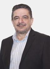 Bozó