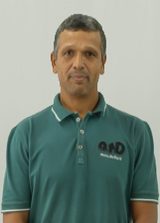 Cro