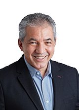 Dr. Alexandre Depieri