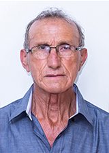 Calir Lopes