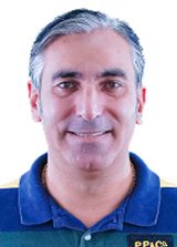 Carlos Cafema