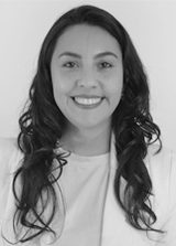 Priscila Gambale