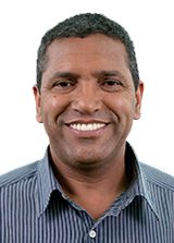 Silvio Itaóca