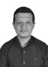Luizinho Rodrigão