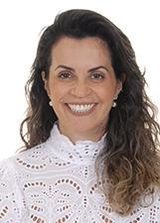 Maria Pia