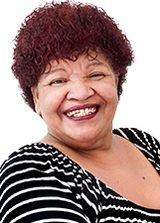 Jacira da Associacao