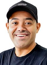 Juninho