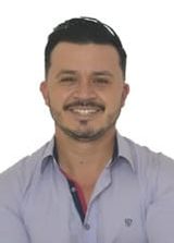 Alan Looze