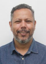 Cadu Barbosa