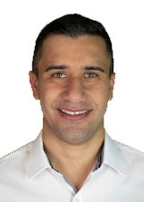 Caio Cunha