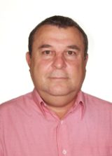 Zé da Doca