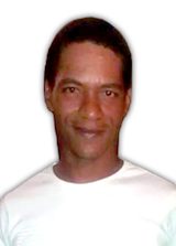 Ednilson Vagner
