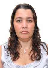 Josy do Zé da Farmácia