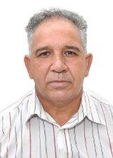 Carlinho da Lagoinha