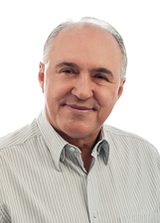 João Paulo Rodrigues