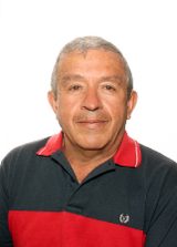 Jorginho Dentista