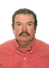 Osnir Gonçalves